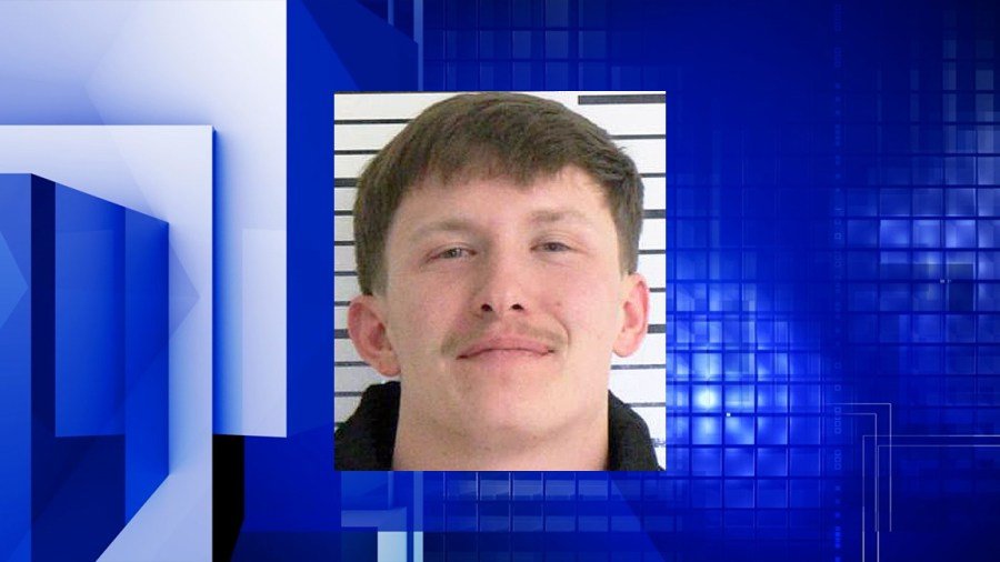 From Olympic Podium to Police Station: Kyle Snyder’s Prostitution Sting