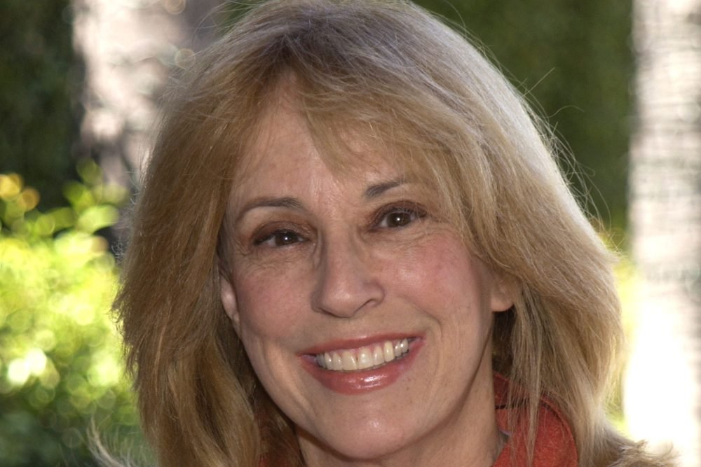General Hospital Icon Denise Alexander Dies at 85: Inside Her Legendary Soap Career