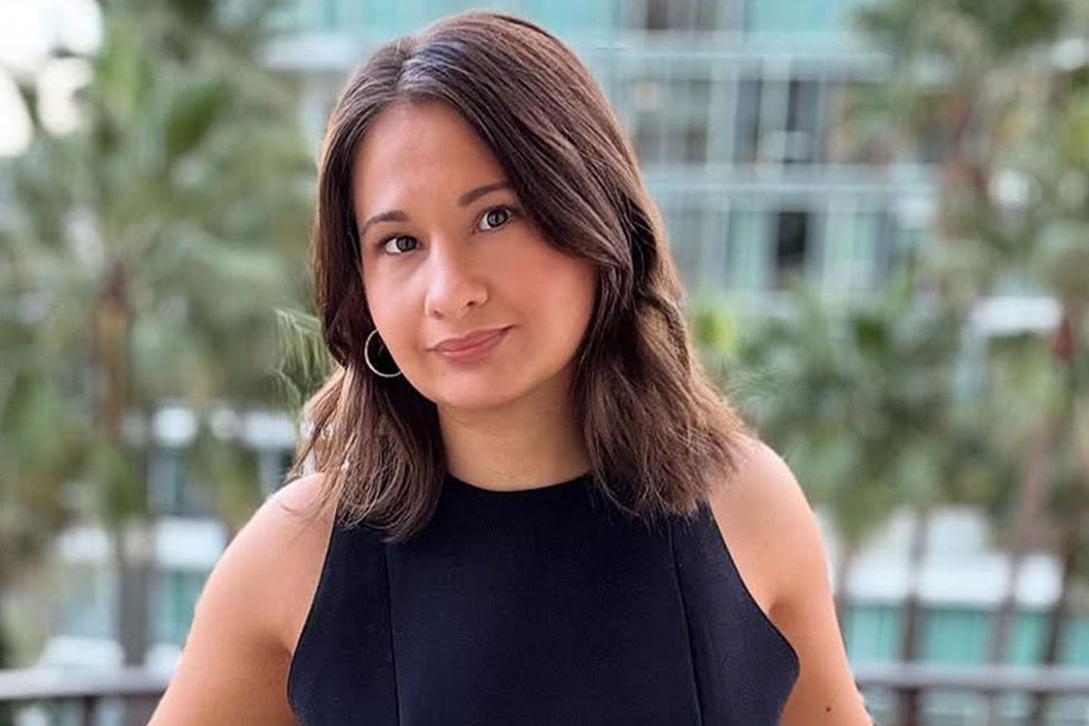Gypsy-Rose Blanchard’s Daring New Look Sparks Major Buzz This Spring