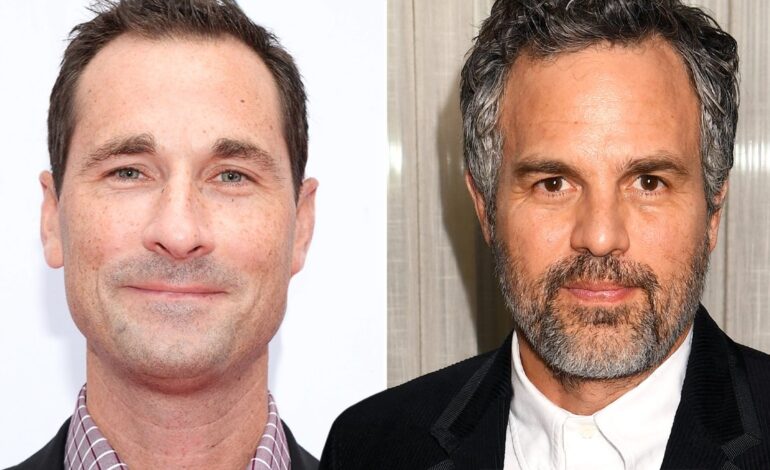 Hollywood Heavyweights Who Championed Pay Raises for Their Co-Stars