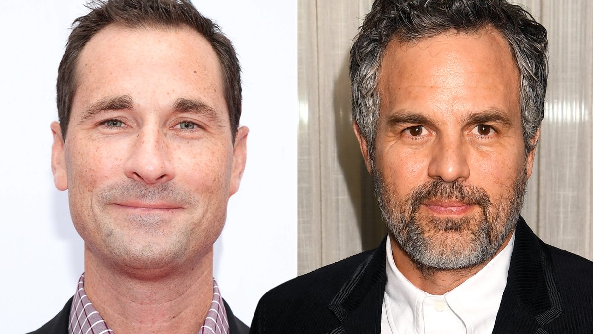 Hollywood Heavyweights Who Championed Pay Raises for Their Co-Stars