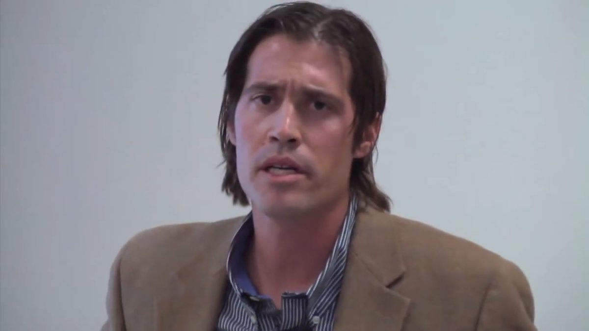 Hollywood Icon James Foley Dies at 71: From ‘Fifty Shades’ Frenzy to ‘House of Cards’ Drama