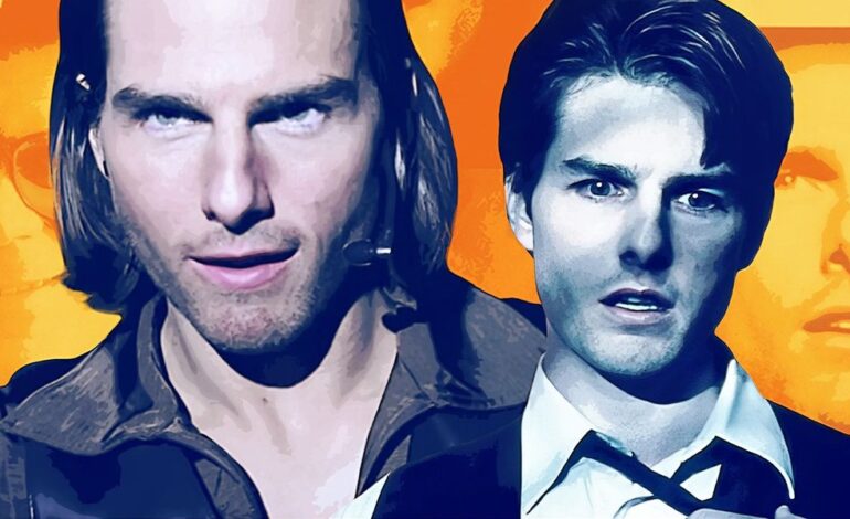 Hollywood’s Hidden Costar Wars: 17 Feuds That Almost Cost Jobs