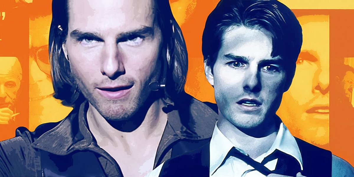 Hollywood’s Hidden Costar Wars: 17 Feuds That Almost Cost Jobs