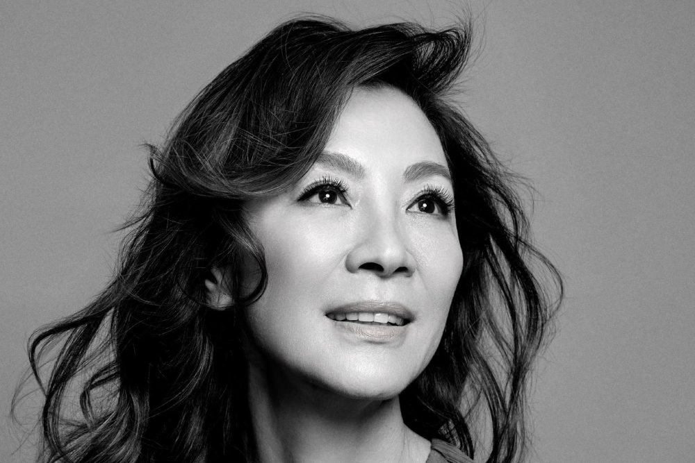 How 21 AAPI Roles Deepened Cultural Pride