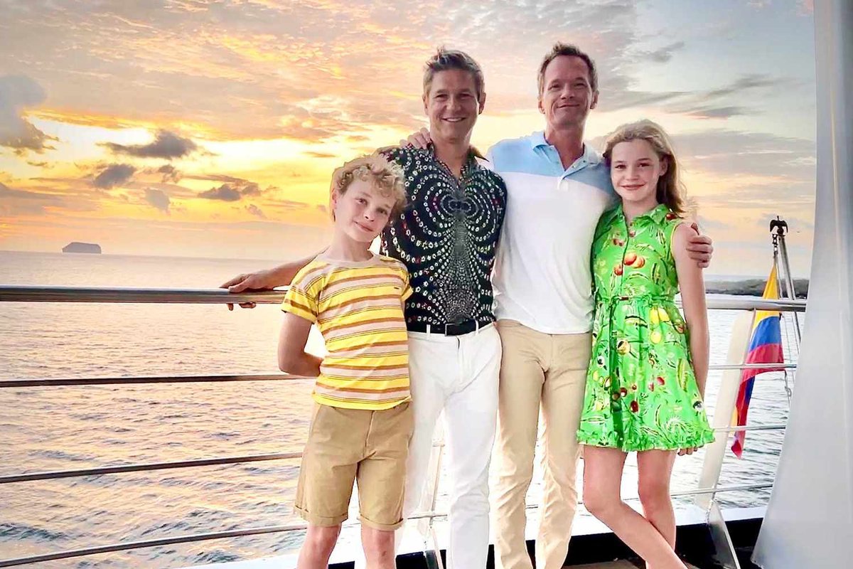How I Met Your Mother Stars Spill Their Wildest Whispered Secrets