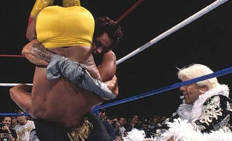 Hulk Hogan’s Dramatic Neck Surgery Explained: The Real Story Behind His Altered Look