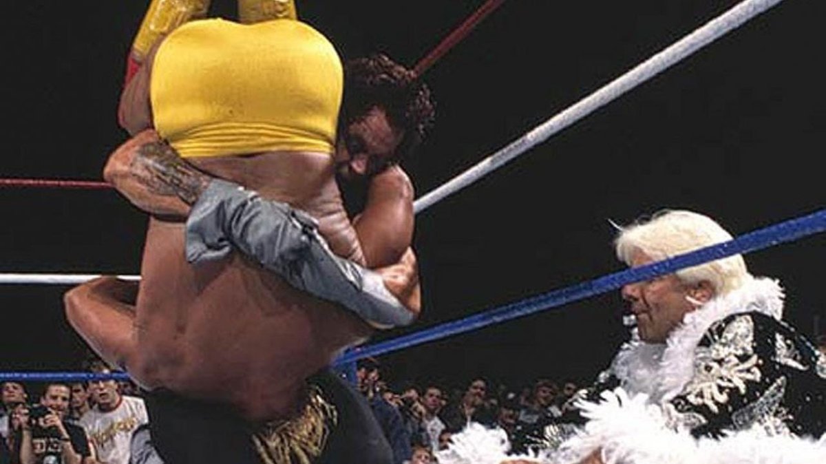 Hulk Hogan’s Dramatic Neck Surgery Explained: The Real Story Behind His Altered Look
