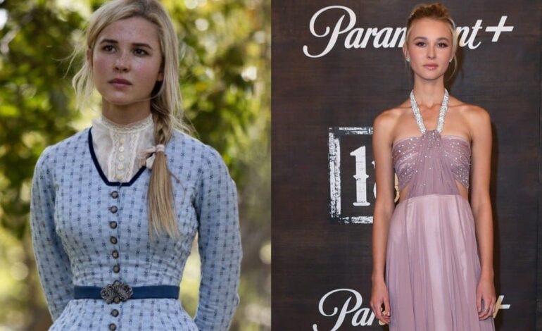Hunger Games Prequel Cast Compared to Original Stars: Panem’s Next Generation Revealed