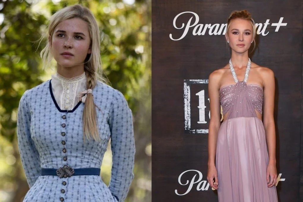 Hunger Games Prequel Cast Compared to Original Stars: Panem’s Next Generation Revealed