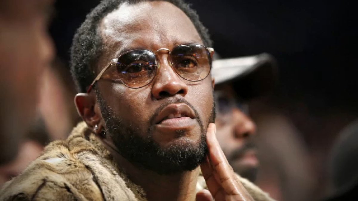 Inside Diddy’s ‘Freak Offs’: Shocking Trial Allegations Explained