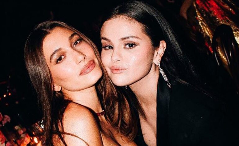 Inside Justin & Hailey Bieber’s Financial Shuffle