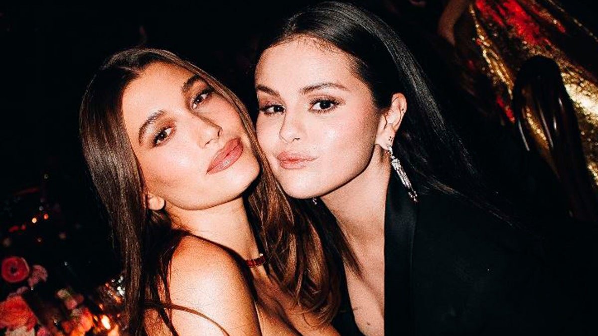Inside Justin & Hailey Bieber’s Financial Shuffle