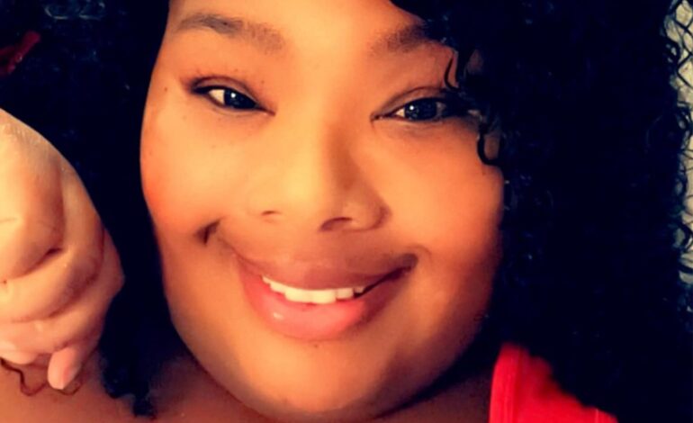 Inside Latonya Pottain’s Final Moments: My 600-Lb Life Star Dies at 40