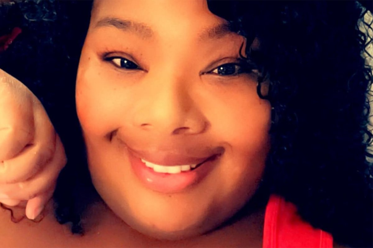 Inside Latonya Pottain’s Final Moments: My 600-Lb Life Star Dies at 40