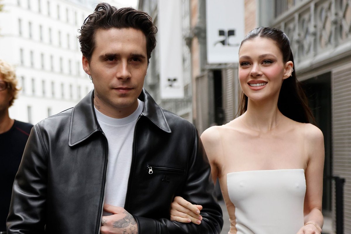 Inside Nicola Peltz’s Frustration with Victoria Beckham’s Narcissistic Control