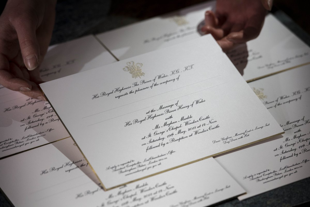 Inside Robin Thicke & April Love Geary’s Star-Studded Wedding Lineup