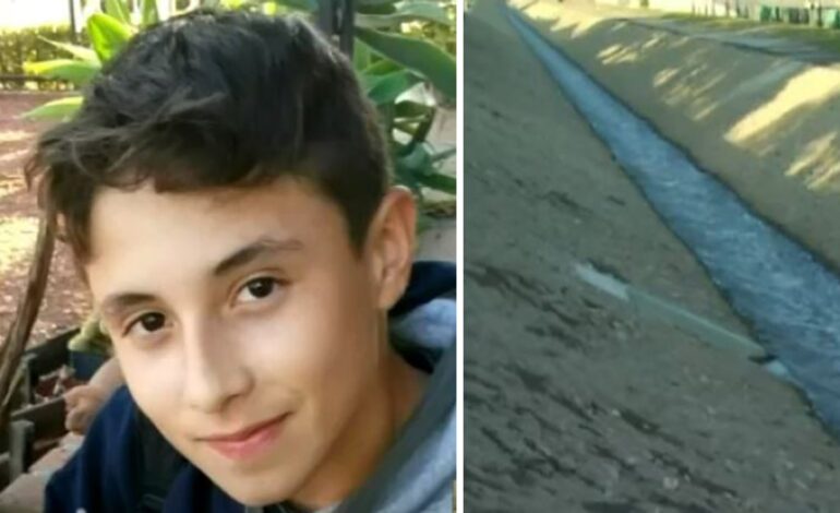 Inside the Jewish Museum Shooting: Suspect Charged With First-Degree Murder