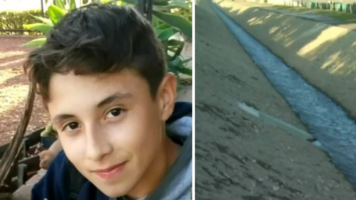Inside the Jewish Museum Shooting: Suspect Charged With First-Degree Murder
