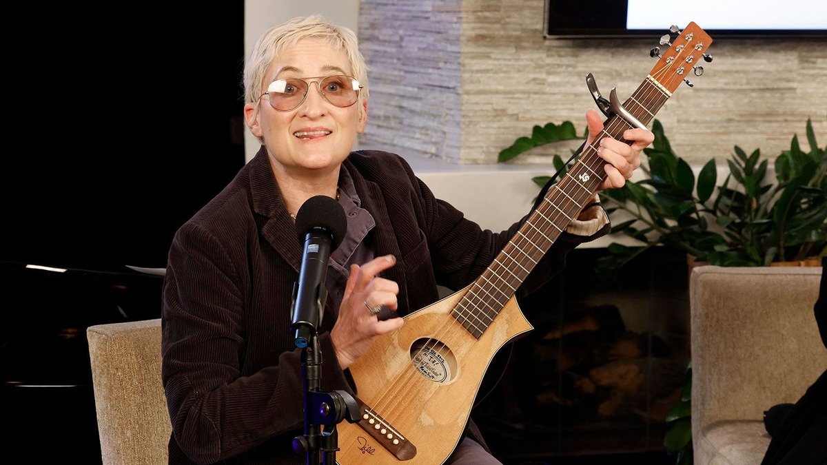 Investigating the Tragic Death of Jill Sobule: Did She Pass Before the Fire?