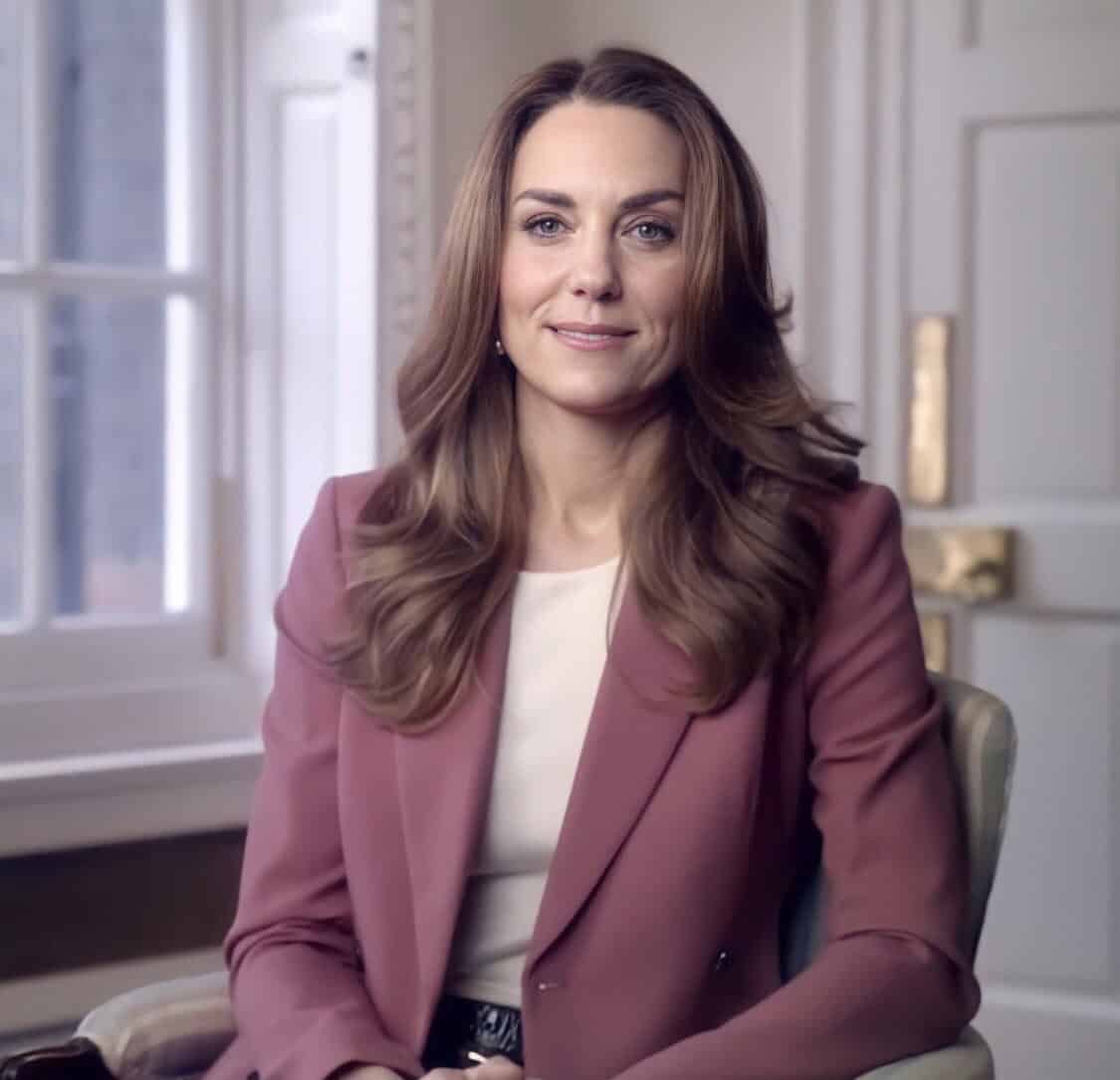 James Middleton Reveals Rare Insight into Kate Middleton’s Cancer Battle