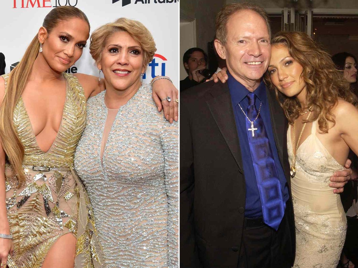 Jennifer Lopez’s Heartfelt Chat with Twins on Affleck Split