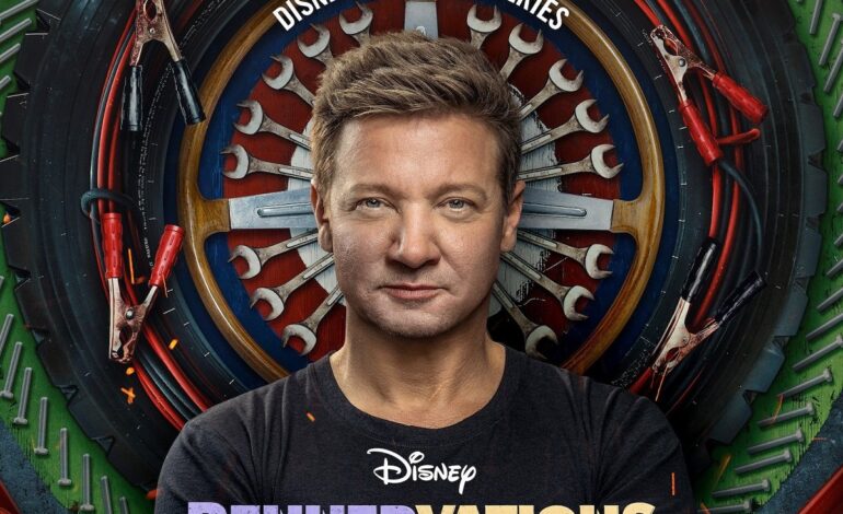 Jeremy Renner Calls Out Disney for ‘Insulting’ Hawkeye Offer – What’s Next for the Marvel Star?