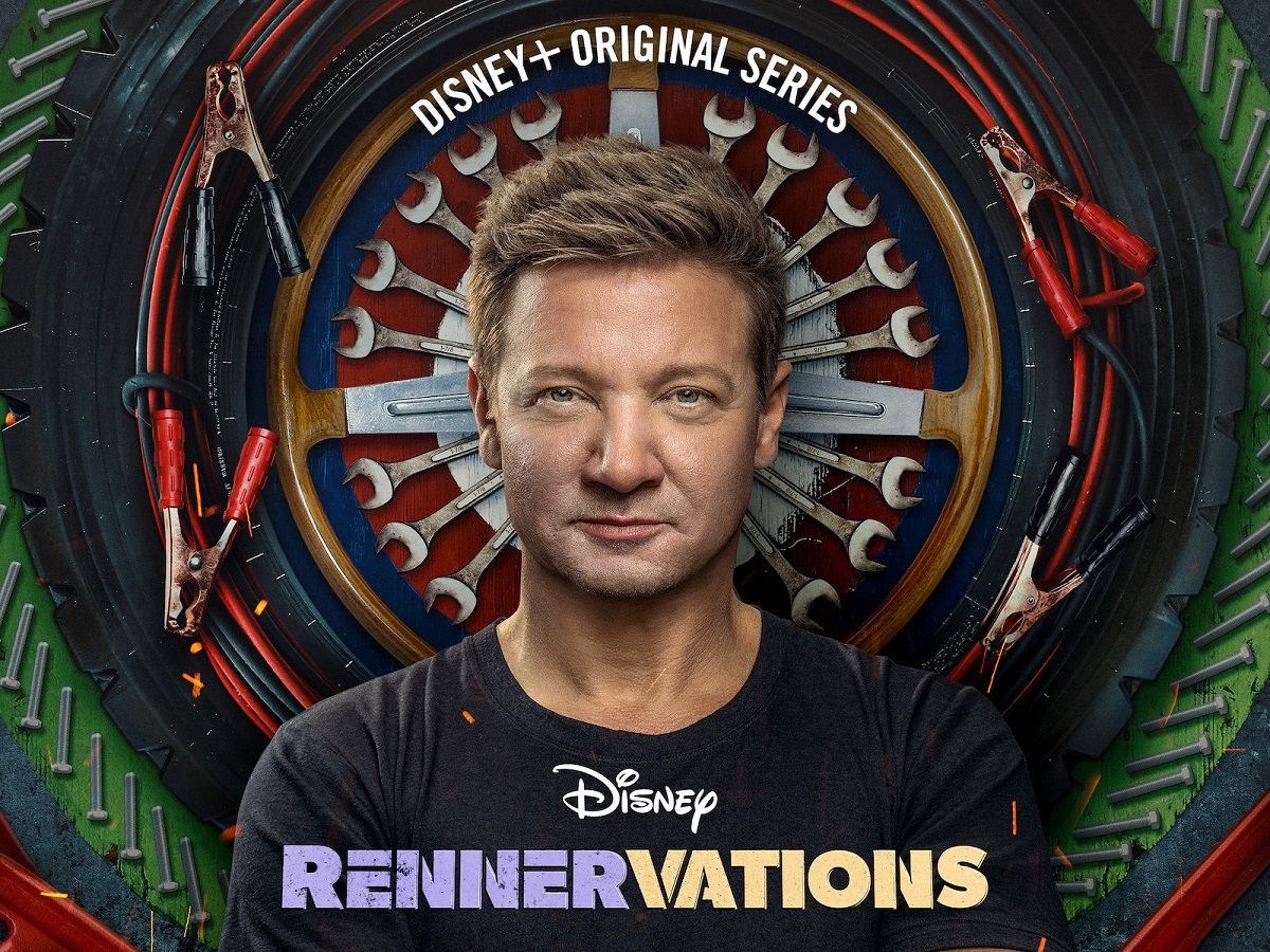 Jeremy Renner Calls Out Disney for ‘Insulting’ Hawkeye Offer – What’s Next for the Marvel Star?