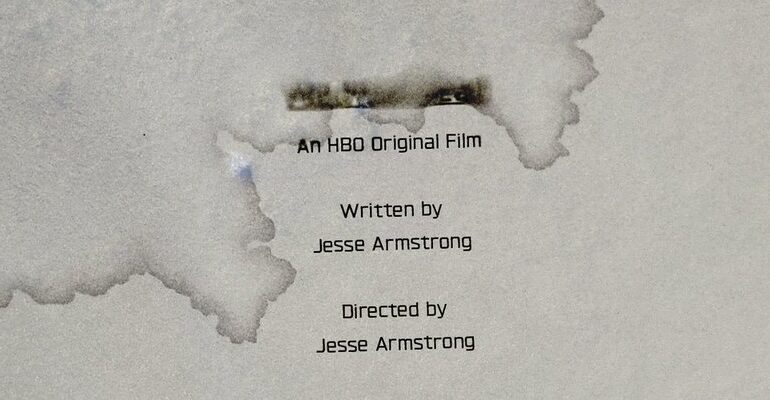 Jesse Armstrong’s Mountainhead Debut: How to Watch the Big-Screen Breakthrough