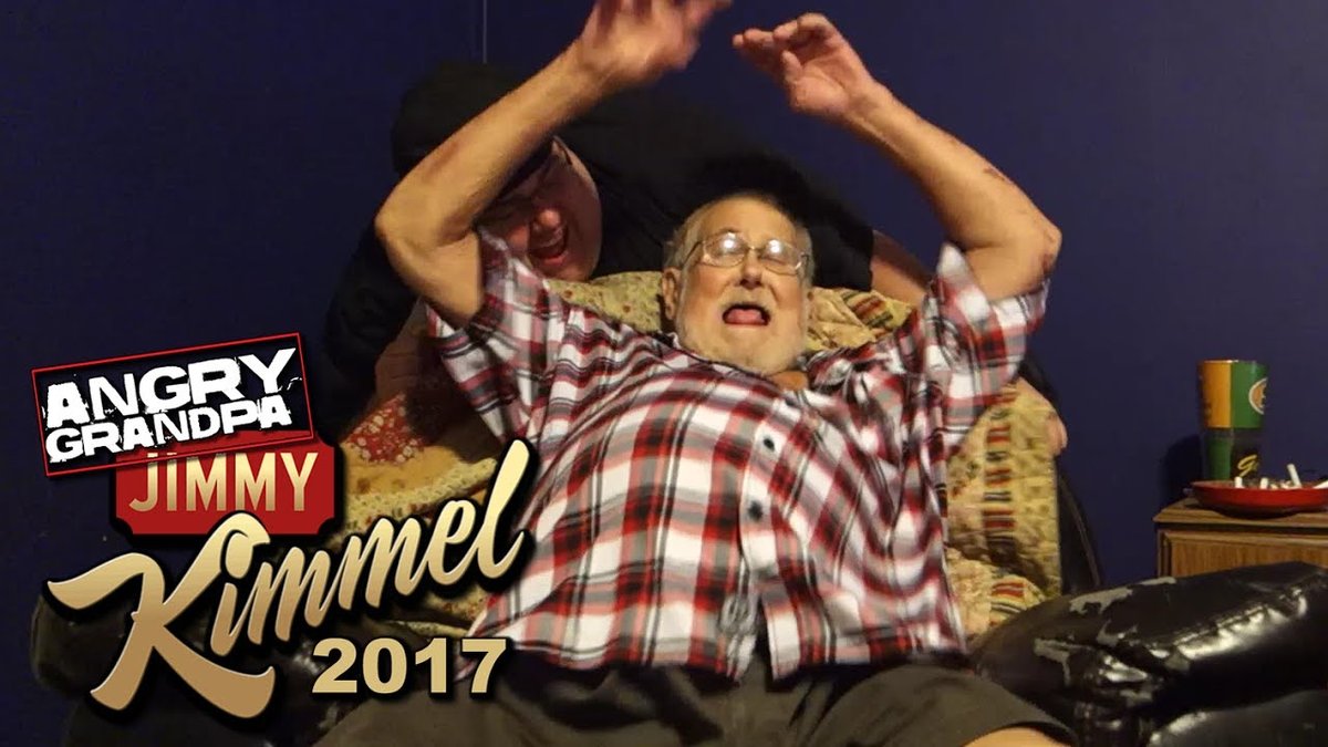 Jimmy Kimmel Embraces Grandpa Life as Daughter Welcomes Patti Joan