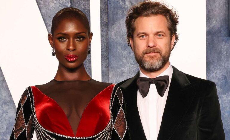 Jodie Turner-Smith’s Divorce Settlement Detailed: Monthly Support, Asset Split, and Custody Insights