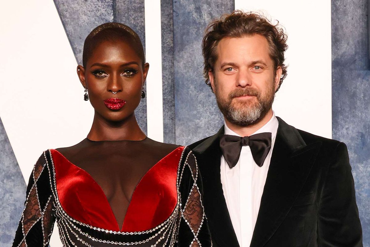 Jodie Turner-Smith’s Divorce Settlement Detailed: Monthly Support, Asset Split, and Custody Insights