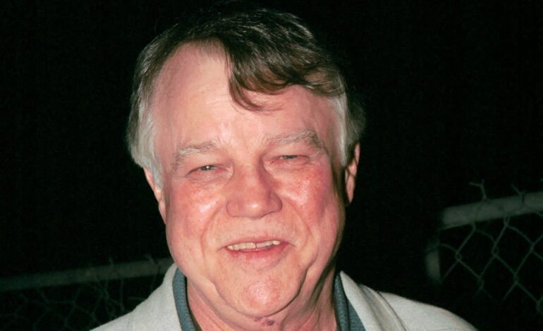 Joe Don Baker Dead at 89: From ‘Walking Tall’ Sheriff to Bond Heavy