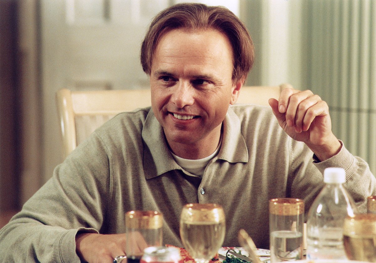 Joe Pantoliano Ditches America: The Sopranos Star’s European Escape Plan