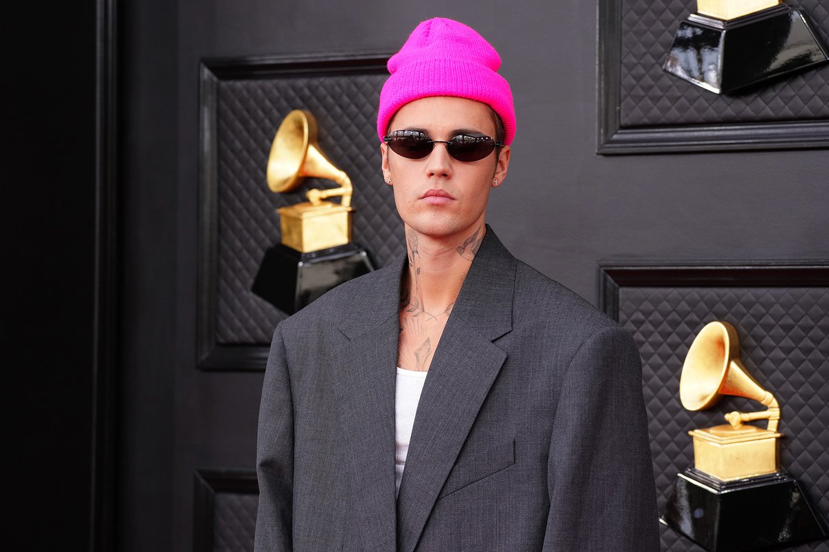 Justin Bieber’s Heartbreaking $200M Catalog Sell-Off Explained
