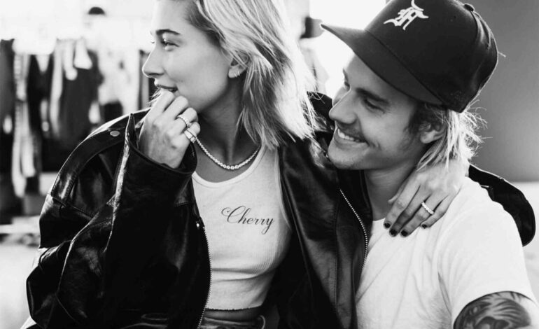 Justin Bieber’s Public Vogue Apology: What Really Happened