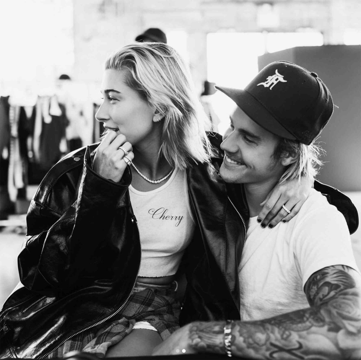 Justin Bieber’s Public Vogue Apology: What Really Happened
