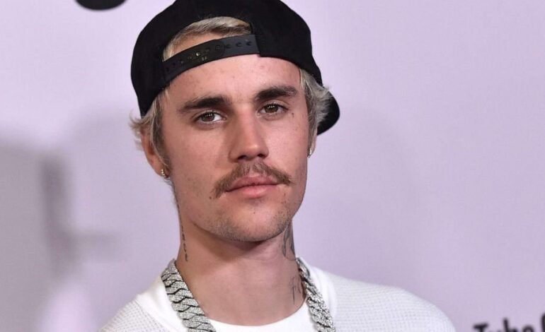 Justin Bieber’s Rep Clarifies His Distance Amid Diddy Trial Spotlight