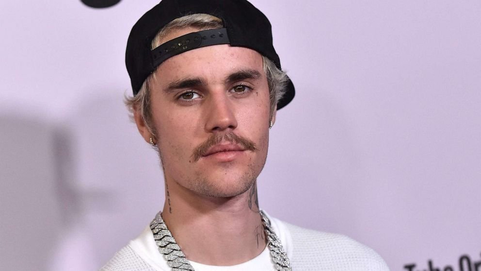 Justin Bieber’s Rep Clarifies His Distance Amid Diddy Trial Spotlight