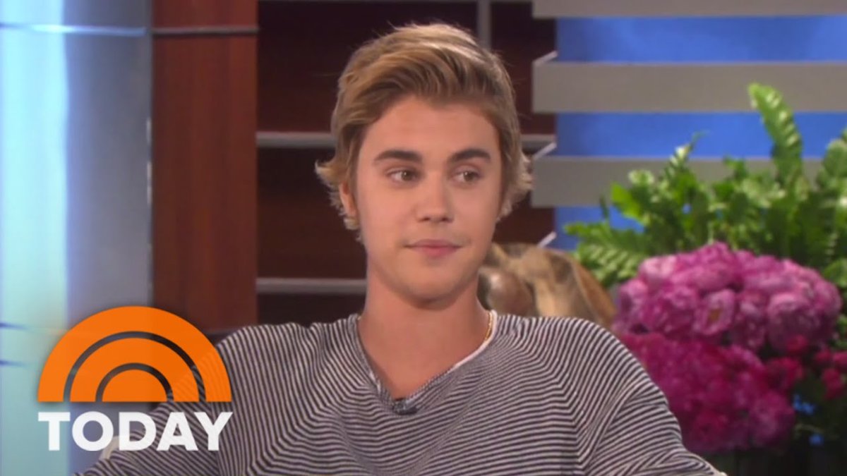Justin Bieber’s Vogue Slip-Up: Apology to Hailey Sparks Online Backlash