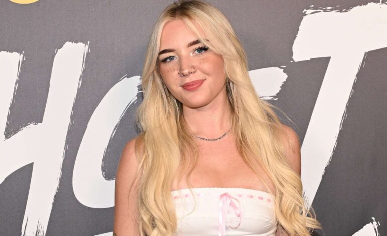 Kayla Malec Breathes Easy After Ex Evan Johnson’s Assault Conviction
