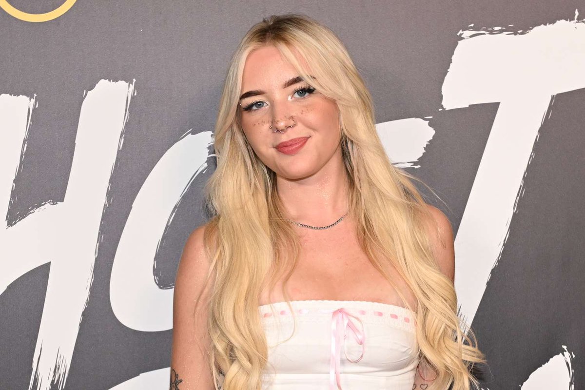 Kayla Malec Breathes Easy After Ex Evan Johnson’s Assault Conviction