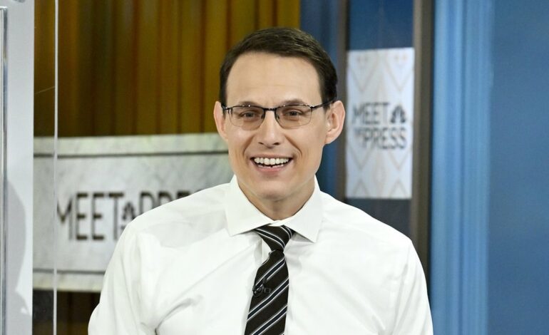 Kentucky Derby Broadcast Takes Shocking Turn as NBC Sports Anchor Leaves Amid Illness