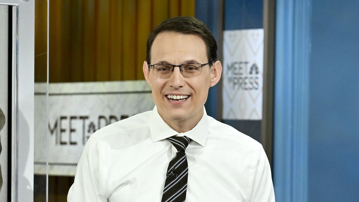 Kentucky Derby Broadcast Takes Shocking Turn as NBC Sports Anchor Leaves Amid Illness