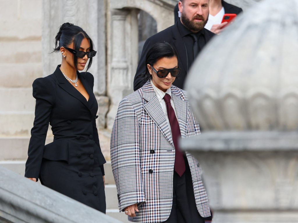 Kim Kardashian Paris Heist Verdict: Jury Poised After High-Stakes Trial
