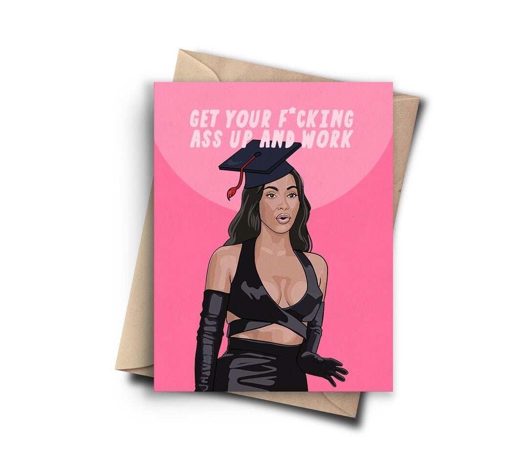 Kim Kardashian’s Law Graduation: Intimate Backyard Cap & Gown Celebration