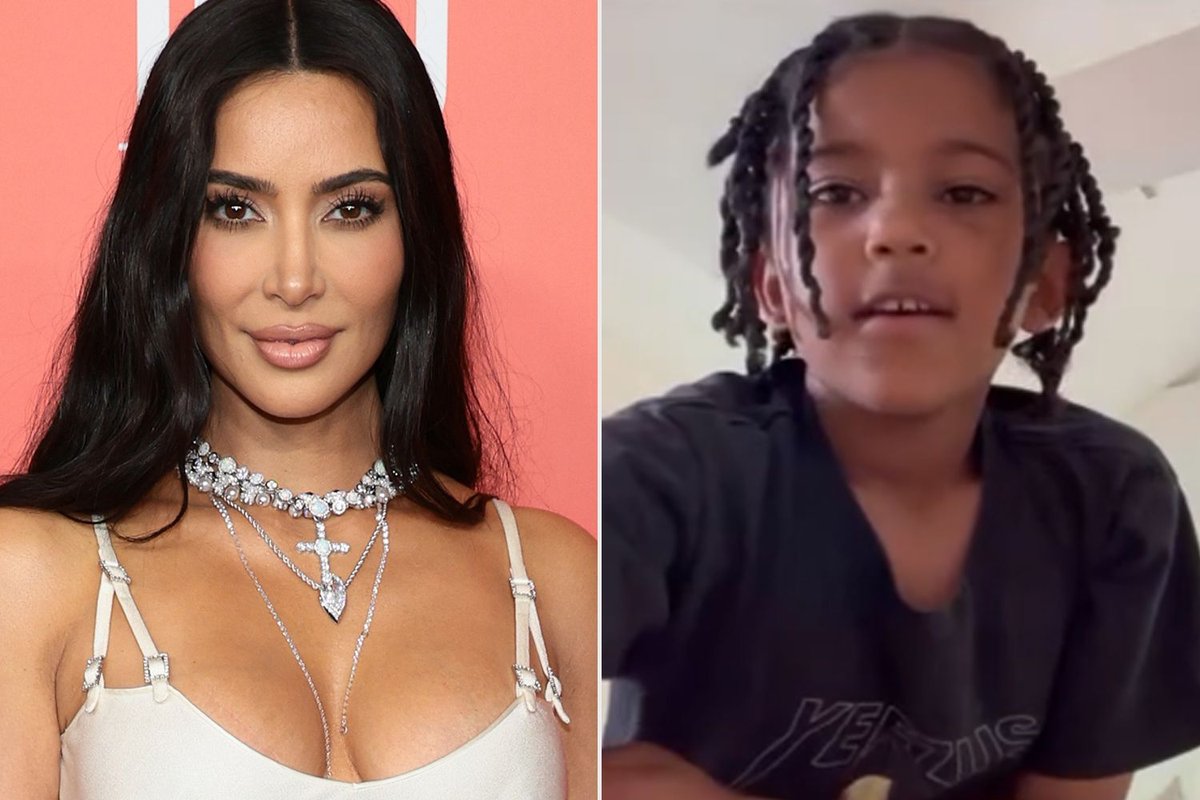 Kim Kardashian’s Mother’s Day Family Showcase Sparks Major FOMO