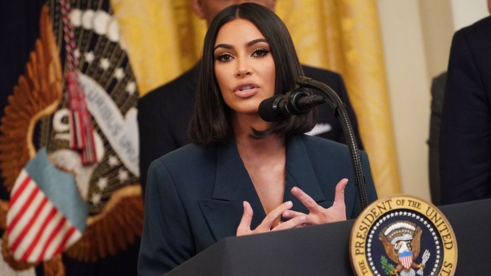 Kim Kardashian’s Six-Year Legal Marathon: Why It Really Counts