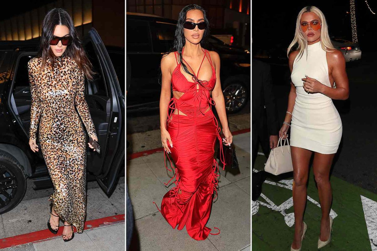 Kim Kardashian Unveils Psalm’s Epic Deadpool Birthday Bash with Exclusive Photos