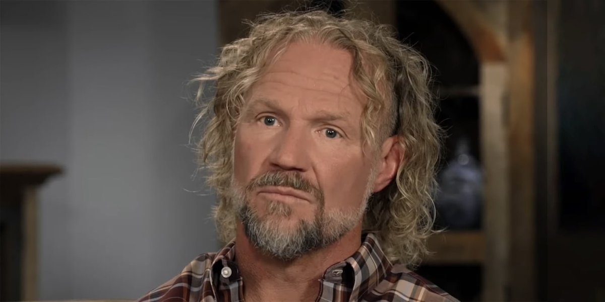 Kody Brown’s Emotional Plea to Reopen Son Garrison’s Grave Explained